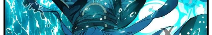 Đại Thần Ký Chapter 90 - 46