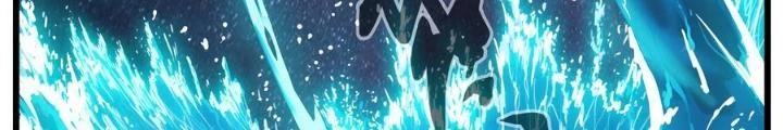 Đại Thần Ký Chapter 90 - 48
