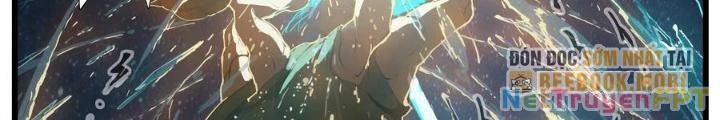 Đại Thần Ký Chapter 90 - 50
