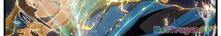 Đại Thần Ký Chapter 90 - 52