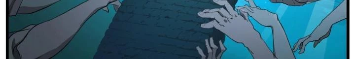 Đại Thần Ký Chapter 90 - 60