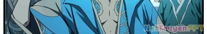 Đại Thần Ký Chapter 90 - 70