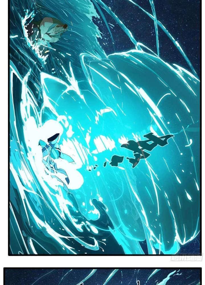 Đại Thần Ký Chapter 90 - 75