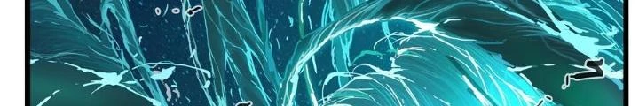 Đại Thần Ký Chapter 90 - 78