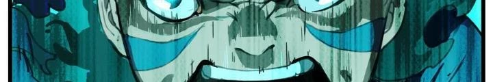Đại Thần Ký Chapter 90 - 82