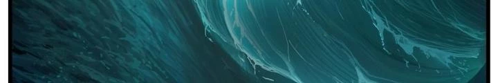 Đại Thần Ký Chapter 90 - 90
