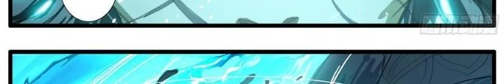 Đại Thần Ký Chapter 90 - 92