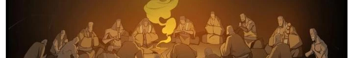 Đại Thần Ký Chapter 91 - 4