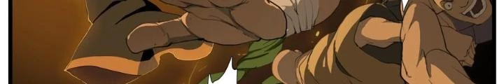 Đại Thần Ký Chapter 91 - 8