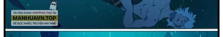 Đại Thần Ký Chapter 91 - 12