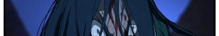 Đại Thần Ký Chapter 91 - 26