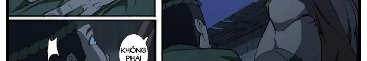 Đại Thần Ký Chapter 91 - 30