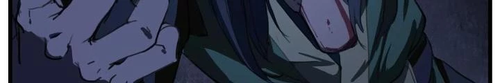 Đại Thần Ký Chapter 91 - 36