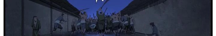 Đại Thần Ký Chapter 91 - 44