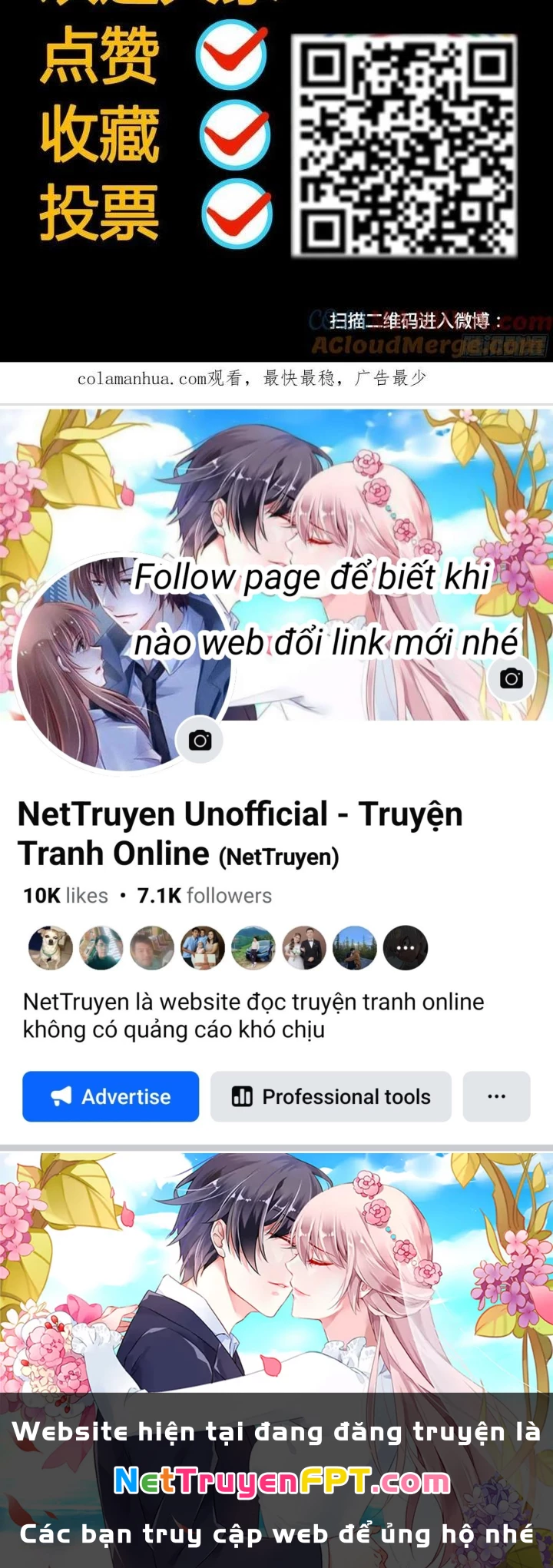 Đại Thần Ký Chapter 91 - 49