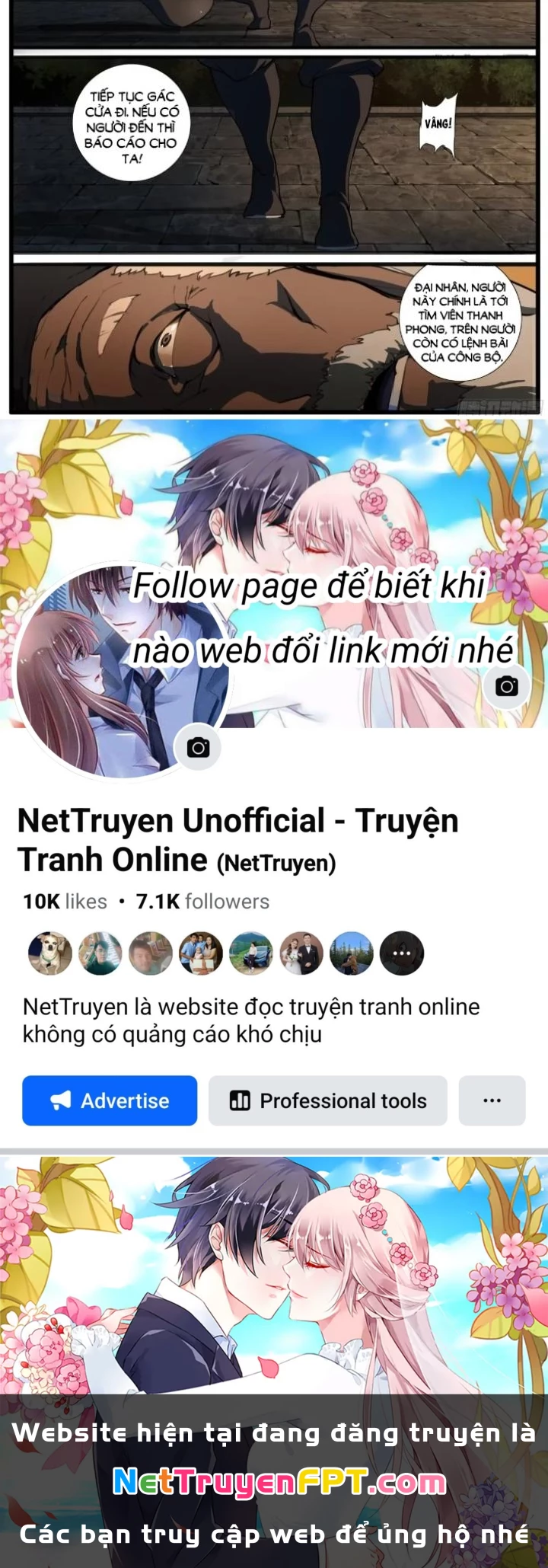 Đại Thần Ký Chapter 92 - 27