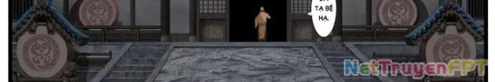 Đại Thần Ký Chapter 94 - 24