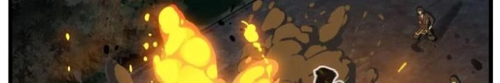 Đại Thần Ký Chapter 94 - 28