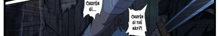Đại Thần Ký Chapter 94 - 36