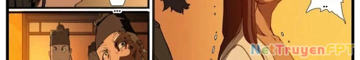 Đại Thần Ký Chapter 95 - 4