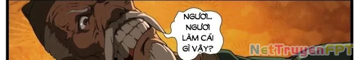Đại Thần Ký Chapter 95 - 10