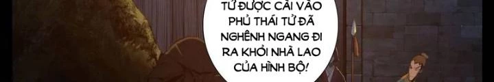 Đại Thần Ký Chapter 95 - 22