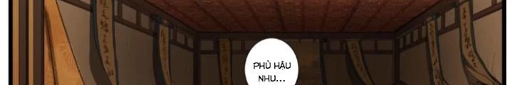Đại Thần Ký Chapter 96 - 14