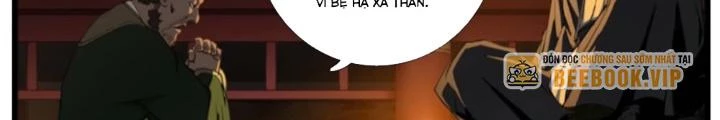 Đại Thần Ký Chapter 96 - 24