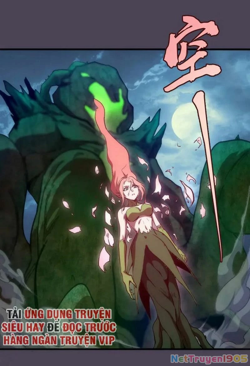 Cao Đẳng Linh Hồn Chapter 95.5 - 15