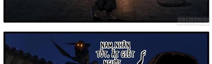 Đại Thần Ký Chapter 97 - 2