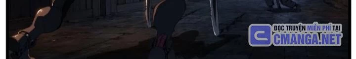 Đại Thần Ký Chapter 97 - 6