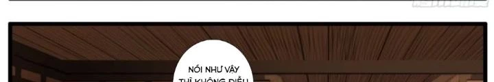 Đại Thần Ký Chapter 97 - 22
