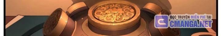 Đại Thần Ký Chapter 97 - 30