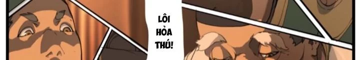 Đại Thần Ký Chapter 97 - 32