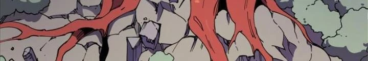 Cẩn Thận Nhập Ma Chapter 1 - 8