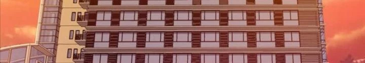Cẩn Thận Nhập Ma Chapter 1 - 12
