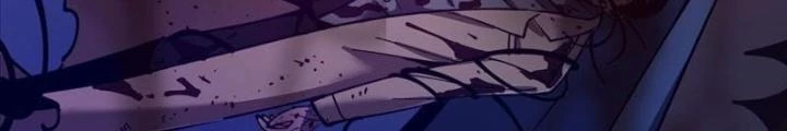 Cẩn Thận Nhập Ma Chapter 1 - 14