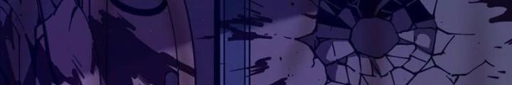 Cẩn Thận Nhập Ma Chapter 1 - 16