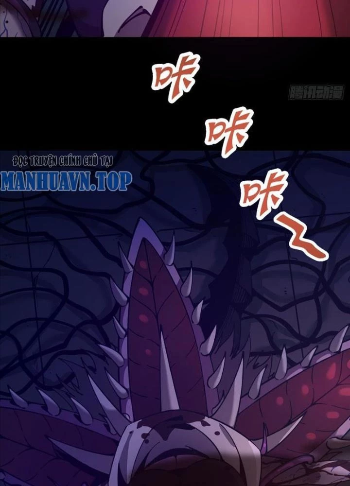 Cẩn Thận Nhập Ma Chapter 1 - 19
