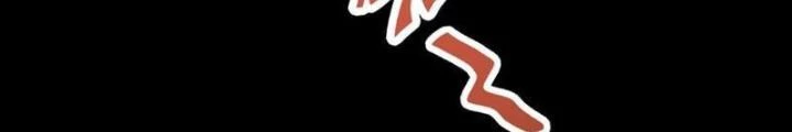 Cẩn Thận Nhập Ma Chapter 1 - 22