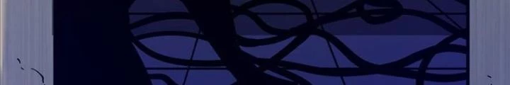 Cẩn Thận Nhập Ma Chapter 1 - 24