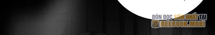 Cẩn Thận Nhập Ma Chapter 1 - 30