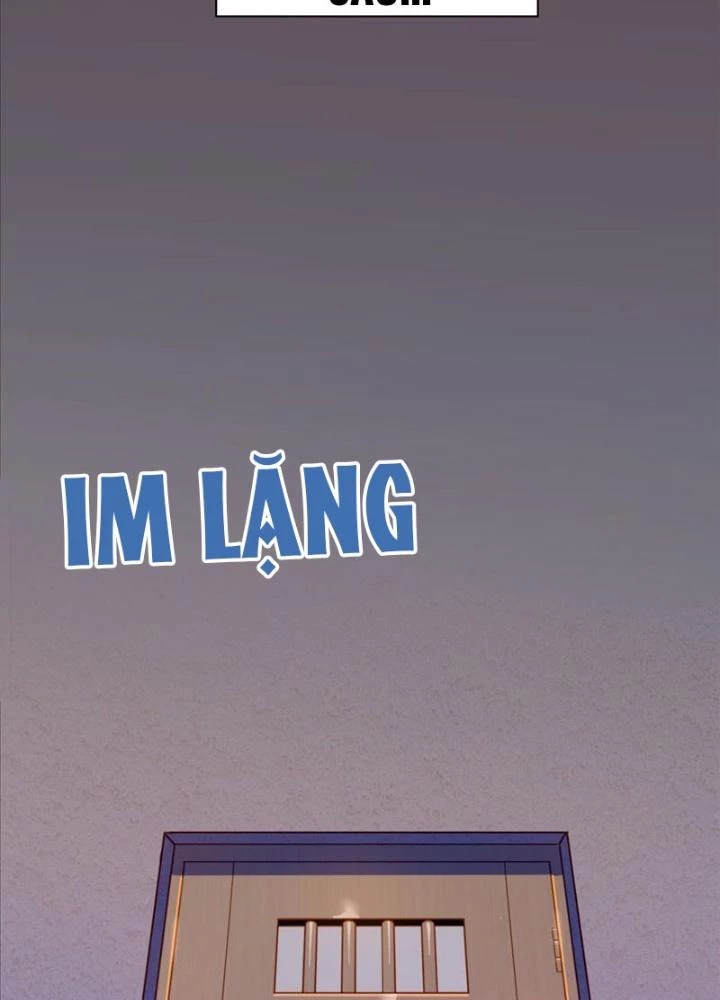 Cẩn Thận Nhập Ma Chapter 1 - 43