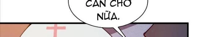 Cẩn Thận Nhập Ma Chapter 1 - 48