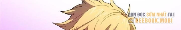 Cẩn Thận Nhập Ma Chapter 1 - 50