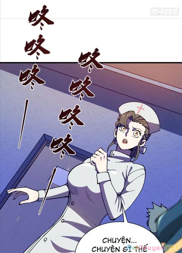 Cẩn Thận Nhập Ma Chapter 1 - 57