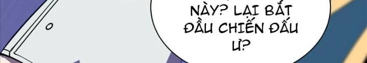 Cẩn Thận Nhập Ma Chapter 1 - 58