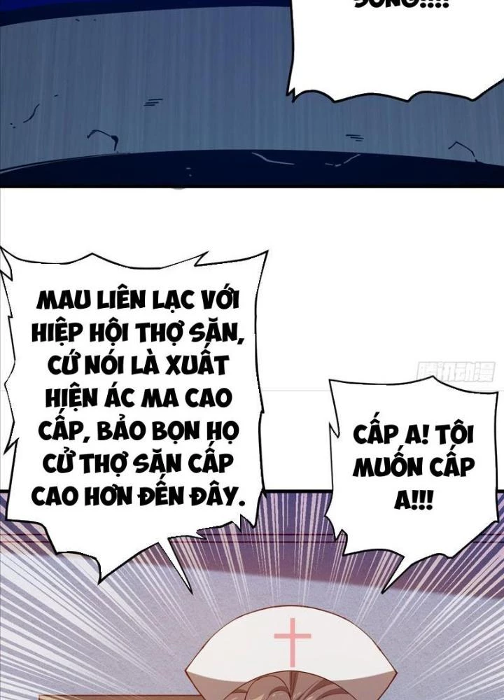 Cẩn Thận Nhập Ma Chapter 1 - 63