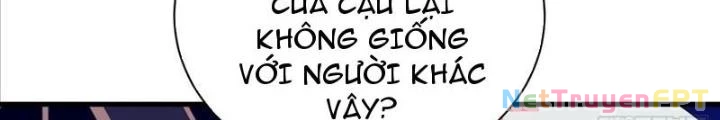 Cẩn Thận Nhập Ma Chapter 1 - 72