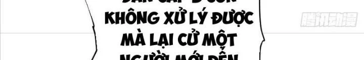 Cẩn Thận Nhập Ma Chapter 1 - 74